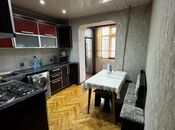 Сдаётся 3-комн. вторичка 70 м², Ясамальский р., photo 4 from 8