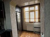 Сдаётся 3-комн. вторичка 70 м², Ясамальский р., photo 5 from 8