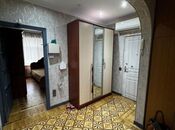 Сдаётся 3-комн. вторичка 70 м², Ясамальский р., photo 6 from 8