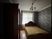 Сдаётся 3-комн. вторичка 70 м², Ясамальский р., photo 3 from 8