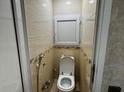 Сдаётся 3-комн. вторичка 70 м², Ясамальский р., photo 8 from 8