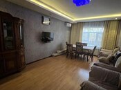 Продаётся 4-комн. дом/дача 172 м², пос. Савалан, photo 7 from 8