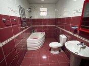 Продаётся 4-комн. дом/дача 172 м², пос. Савалан, photo 5 from 8
