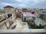 Продаётся 4-комн. дом/дача 172 м², пос. Савалан, photo 6 from 8
