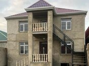 Продаётся 4-комн. дом/дача 172 м², пос. Савалан, photo 8 from 8