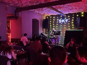 Сдаётся  объект 95 м², м. Сахил, photo 5 from 8