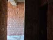 Продаётся 3-комн. новостройка 77 м², photo 8 from 8