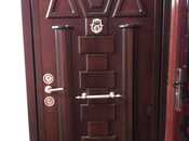 Satılır 2 otaqlı köhnə tikili 50 m², Memar Əcəmi m., photo 4 from 8