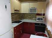 Satılır 2 otaqlı köhnə tikili 50 m², Memar Əcəmi m., photo 5 from 8