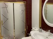 İcarəyə verilir 3 otaqlı yeni tikili 140 m², 28 May m., photo 6 from 8