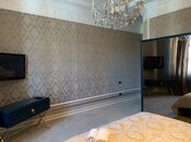İcarəyə verilir 3 otaqlı yeni tikili 140 m², 28 May m., photo 4 from 8