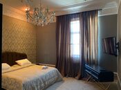 İcarəyə verilir 3 otaqlı yeni tikili 140 m², 28 May m., photo 5 from 8
