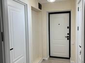 Продаётся 3-комн. вторичка 75 м², м. Нариман Нариманов, photo 8 from 8