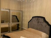 İcarəyə verilir 3 otaqlı yeni tikili 140 m², 28 May m., photo 7 from 8