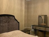 İcarəyə verilir 3 otaqlı yeni tikili 140 m², 28 May m., photo 8 from 8