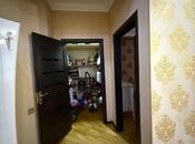 Продаётся 2-комн. новостройка 57 м², м. Иншаатчылар, photo 7 from 8