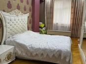 Продаётся 2-комн. новостройка 57 м², м. Иншаатчылар, photo 4 from 8