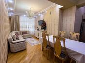 Продаётся 2-комн. новостройка 57 м², м. Иншаатчылар, photo 2 from 8