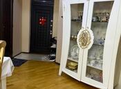 Продаётся 2-комн. новостройка 57 м², м. Иншаатчылар, photo 6 from 8