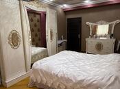 Продаётся 2-комн. новостройка 57 м², м. Иншаатчылар, photo 5 from 8