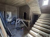 7 otaqlı həyət evi/bağ evi - Azadlıq Prospekti m. - 300 m²