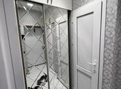 2 otaqlı köhnə tikili - Lökbatan q. - 50 m²