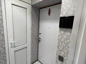2 otaqlı köhnə tikili - Lökbatan q. - 50 m²