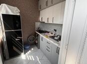 İcarəyə verilir 2 otaqlı köhnə tikili 50 m², Lökbatan q., photo 5 from 8
