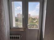 İcarəyə verilir 2 otaqlı köhnə tikili 50 m², Lökbatan q., photo 6 from 8