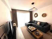 İcarəyə verilir 3 otaqlı köhnə tikili 95 m², Nizami m., photo 2 from 8