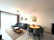 İcarəyə verilir 3 otaqlı köhnə tikili 95 m², Nizami m., photo 1 from 8