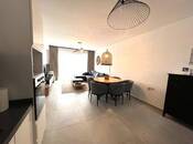 İcarəyə verilir 3 otaqlı köhnə tikili 95 m², Nizami m., photo 8 from 8