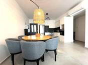 İcarəyə verilir 3 otaqlı köhnə tikili 95 m², Nizami m., photo 6 from 8