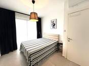 İcarəyə verilir 3 otaqlı köhnə tikili 95 m², Nizami m., photo 7 from 8