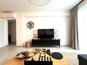 İcarəyə verilir 3 otaqlı köhnə tikili 95 m², Nizami m., photo 5 from 8