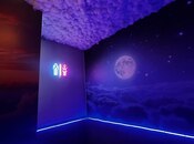Сдаётся  объект 95 м², м. Сахил, photo 8 from 8