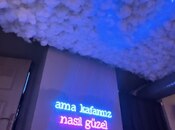 Сдаётся  объект 95 м², м. Сахил, photo 7 from 8