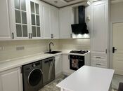 2-комн. новостройка - м. 20 января - 60 м²