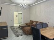 2-комн. новостройка - м. 20 января - 60 м²