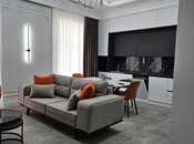 2-комн. новостройка - пос. Аг шехер - 80 м²