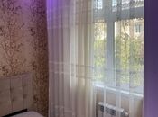 İcarəyə verilir 2 otaqlı köhnə tikili 40 m², 20 Yanvar m., photo 8 from 8