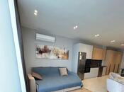 2 otaqlı yeni tikili - Nardaran q. - 86 m²