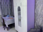 İcarəyə verilir 2 otaqlı köhnə tikili 40 m², 20 Yanvar m., photo 6 from 8