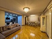 İcarəyə verilir 3 otaqlı köhnə tikili 120 m², Elmlər Akademiyası m., photo 6 from 7