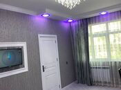 İcarəyə verilir 2 otaqlı köhnə tikili 40 m², 20 Yanvar m., photo 1 from 8
