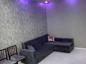 İcarəyə verilir 2 otaqlı köhnə tikili 40 m², 20 Yanvar m., photo 2 from 8