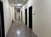 Сдаётся 1-комн. офис 8 м², м. 28 мая, photo 8 from 8