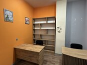 Сдаётся 1-комн. офис 8 м², м. 28 мая, photo 1 from 8