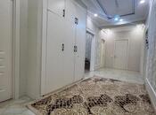 Продаётся 3-комн. новостройка 140 м², пос. Аг шехер, photo 3 from 8
