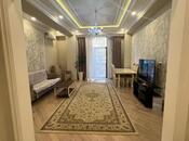 Продаётся 3-комн. новостройка 140 м², пос. Аг шехер, photo 2 from 8